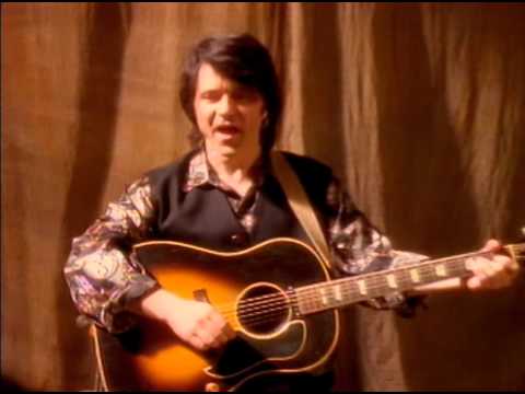 Gowan - Dancing on my Own Ground