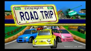 Thumbnail 1