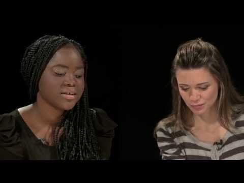 180 Graus / Programa 53 - Lídia Silva