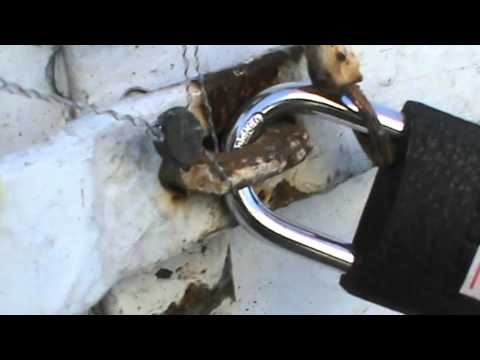 30 04 2016 WIELUŃ 1 1