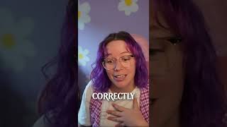 You’re Playing Fetch Lands Wrong in MTG (Beginner Tip)