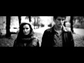 Astrid Swan - Here