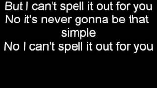 Realize Colbie Caillat Lyrics Realize Colbie Caillat Lyrics