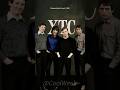 XTC band THEN vs NOW song "Respectable Street" (1980) evolution