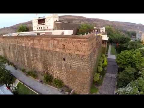 Sagar Sonar Cinematic P...