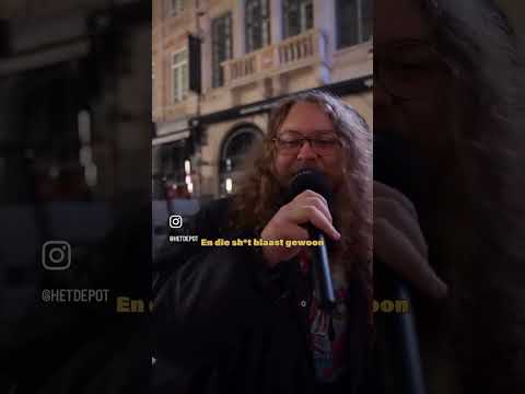 KINGSTEP SOUNDSYSTEM BELGIUM