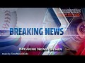 Breaking News Opener Music News Audio News Music News Intro Music News Audio