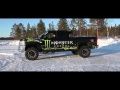 Extreme Motorcycle Drifting On Ice Jorian Ponomareff Waptubes Com