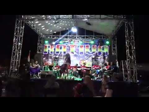 "KONCO TURU ' VENDHA JUNG feat RATIVA MUSIK