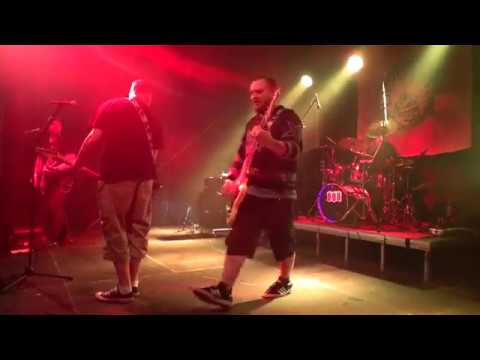 Youtube Video sqkJKTZPq1E