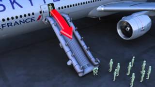 Bomb scare forces Air France flight bound for Paris to make emergency landing in Kenya