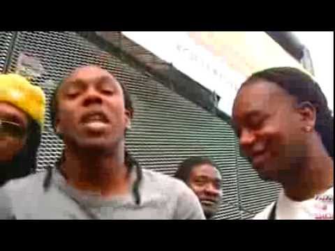 Amneh carnaval & Schouwsessie. Dl4.  28/7/2012