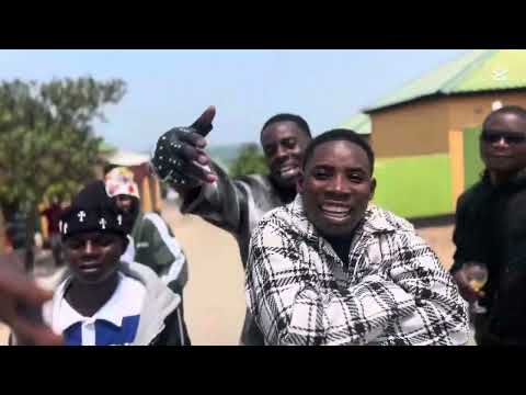 Trust Big3 From the Ghetto ft Podolsky_Drener_& Fly Danger (Official Video)