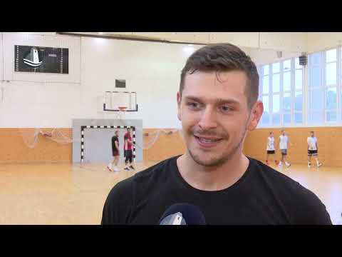 Az NB II kiemelt csoportjában szerepel az idei szezonban a kosárlabda csapat