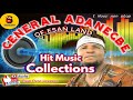 GENERAL ADANEGBE 1 OF ESAN LAND HIT MUSIC COLLECTIONS