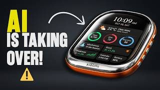 20 Insane AI Gadgets You Won't Believe Exist in 2026 (Future Tech)