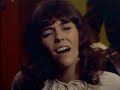 Hurting Each Other de The Carpenters