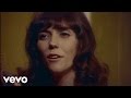 The Carpenters- Hurting Each Other