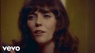 Carpenters - Hurting Each Other