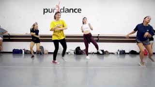 I Don’t Want Her (Remix) | Eric Bellinger