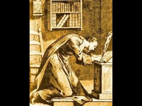 Les jansénistes contre la Société