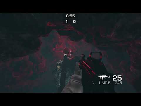 P.P.SH youtube-video