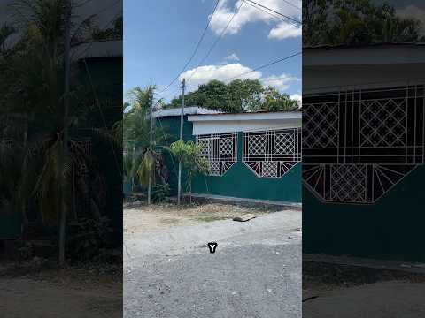 El Divisadero Morazán El Salvador: historia, vistas y tranquilidad en un solo destino único