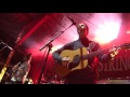 Yonder Mountain String Band - "Wish You Were Here" Encore - Northwest String Summit 2016