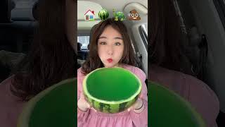 Download lagu Makan emotikon, makanlah sesuap demi sesuap, kopilot makan camilan#makanan#videopendek#Makanemotikon mp3