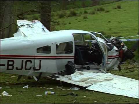 TN-91-002-030.m4v | Thames News Archive Footage