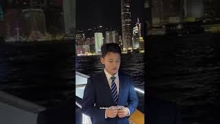 Download lagu habib Alwi Assegaf terbaru #alwiassegaf #fyp mp3