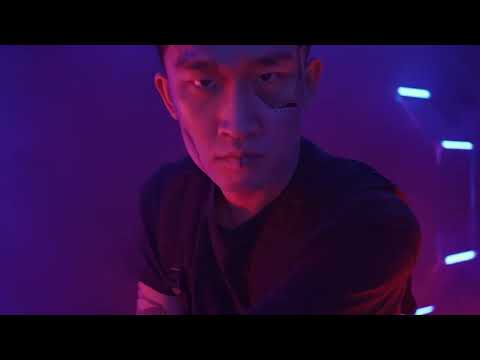 Soldera feat. Barbatuques Baianá , Gotye, Martin Garrix & Kygo,  Antdot PauloStyle - Summer Mix #5