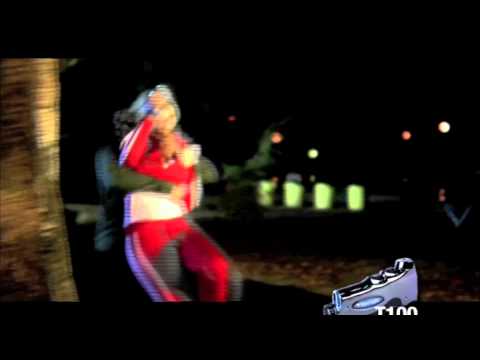 TigerLight In Action