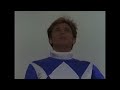 1994 09 Fox Kids Mighty Morphin The Mutiny Part 1 Promo
