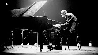Bill Evans Trio, "Detour ahead (take 2)", album Waltz for Debby, New York City, 1961