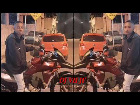 MTG - EU SOU PIXADÃO VS RELAXA BB {BEAT DOIDO} {BRABA }