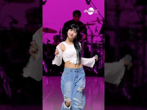 소은