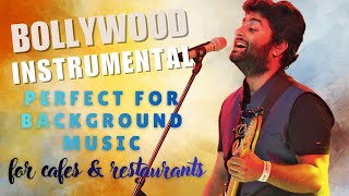 Download lagu Top Bollywood Piano Instrumental Hindi songs | Audio Jukebox | Arijit Singh, Jubin Nautiyal, KK mp3