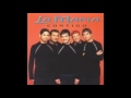 La Mafia, 07 No Llores Más Corazón, Álbum "Contigo" 2002, Audio HQ