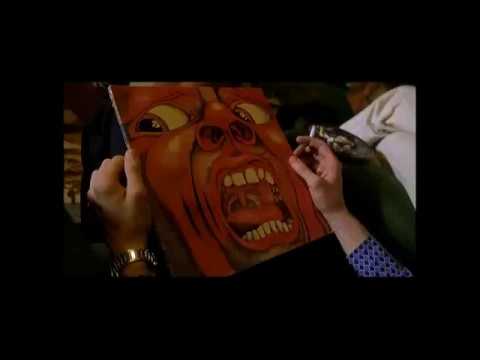 Tutto L'amore Che C'è (2000) Trailer