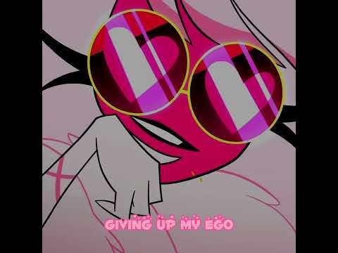 verosika mayday edit - b!mbo doll