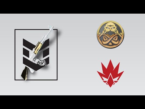 [HIGHLIGHTS] ENCE vs HEET – Map 1 Ancient - PGL RMR EUROPE B - Day 2