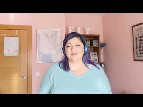 Into the unknown, Frozen II