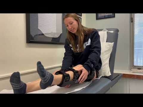 Lauren Redler MD