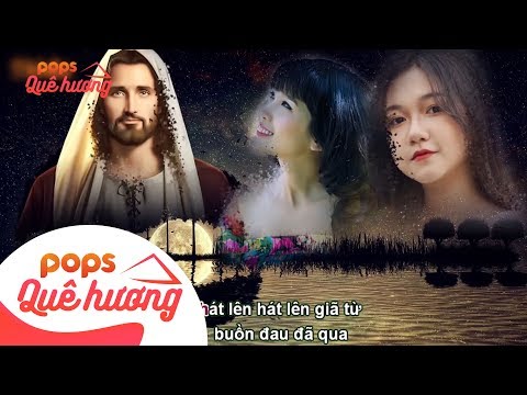 Thể hiện bởi Diệu Hiền