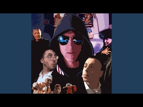 AKCIA LETA vol. 2 new (feat. MOČING) (Special Version)