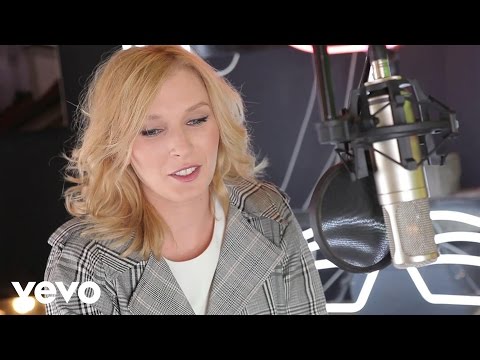 neoMoMo - Mela wywiad ft. Mela Koteluk