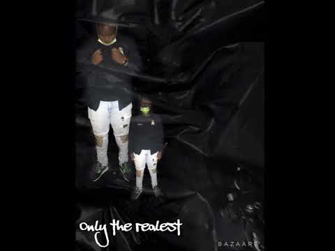 OSO Loaded ft. St3Ap3 (Official Audio)