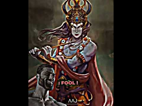 ARE YOU SURE ? | AUTOMOTIVO DA SEQUENCIA INTER-CELESTIAL status#shortsfeed #sanatandharma