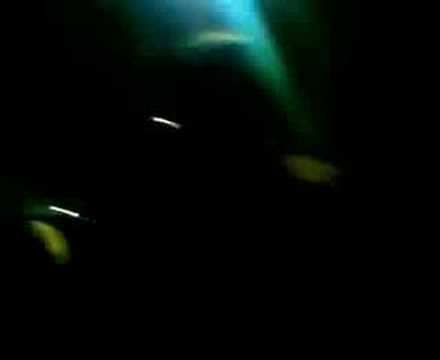 Offenbacher Kackers - Eintracht Frankfurt